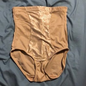Shapewear